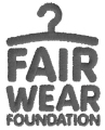 label commerce équitable fair wear foundation